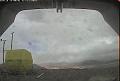 ccat0_20101012190001
