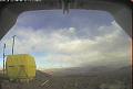 ccat0_20101012210000