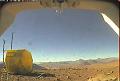 ccat0_20101013130000