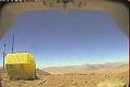 ccat0_20101013160000