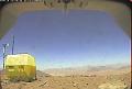ccat0_20101013165959