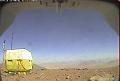 ccat0_20101013190001