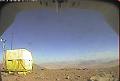 ccat0_20101013200000