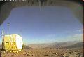 ccat0_20101013210000