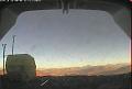 ccat0_20101013220000