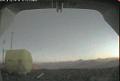 ccat0_20101013225959