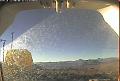 ccat0_20101014110000