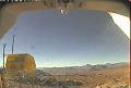 ccat0_20101014120000