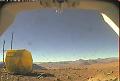 ccat0_20101014130000