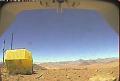 ccat0_20101014160000