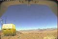 ccat0_20101014170000