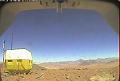ccat0_20101014180000