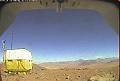 ccat0_20101014190001