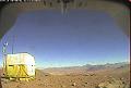 ccat0_20101014200001