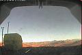 ccat0_20101014220000