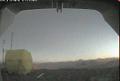 ccat0_20101014230001