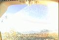 ccat0_20101015110000