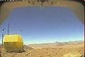 ccat0_20101017160000