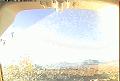 ccat0_20101018110000
