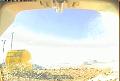 ccat0_20101018120000