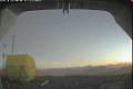 ccat0_20101018230000