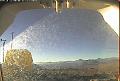 ccat0_20101019110000
