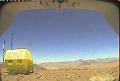 ccat0_20101019165958