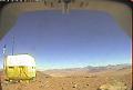 ccat0_20101019185958