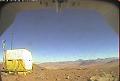 ccat0_20101019195958