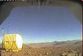 ccat0_20101019205959