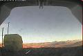 ccat0_20101019215959