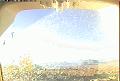 ccat0_20101020110000