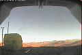 ccat0_20101020220000