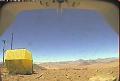 ccat0_20101022160000