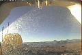 ccat0_20101023110000