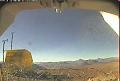 ccat0_20101023120000