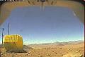 ccat0_20101023150001