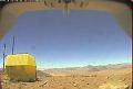ccat0_20101023155959
