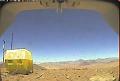 ccat0_20101023170000