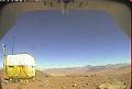ccat0_20101023190000