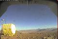 ccat0_20101023210000