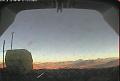 ccat0_20101023220000