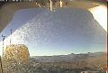 ccat0_20101024110000