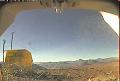 ccat0_20101024115959