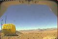 ccat0_20101024145959
