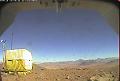 ccat0_20101024195959