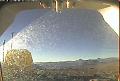 ccat0_20101025110000