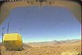 ccat0_20101025160000