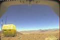 ccat0_20101025170000