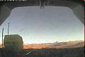 ccat0_20101025220000